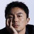奇米影视四色888